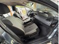 CITROEN C4 2005/6 - 10