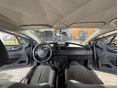 CITROEN C4 2005/6 - 11