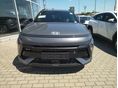 HYUNDAI KONA 2026 - 2