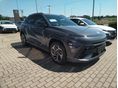 HYUNDAI KONA 2026 - 3