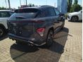 HYUNDAI KONA 2026 - 4