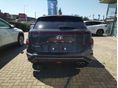 HYUNDAI KONA 2026 - 5