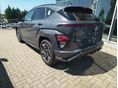 HYUNDAI KONA 2026 - 6