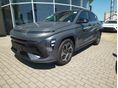 HYUNDAI KONA 2026 - 1