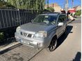 NISSAN X-TRAIL 2.2 dCi Comfort Columbia
