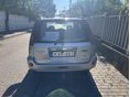 NISSAN X-TRAIL 2007/3 - 4
