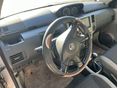NISSAN X-TRAIL 2007/3 - 5