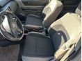 NISSAN X-TRAIL 2007/3 - 6