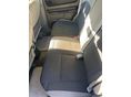 NISSAN X-TRAIL 2007/3 - 7