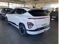 HYUNDAI KONA 2026 - 2