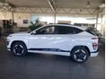 HYUNDAI KONA 2026 - 4