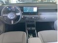 HYUNDAI KONA 2026 - 5