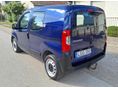 PEUGEOT PARTNER 2008 - 4