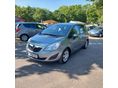 OPEL MERIVA B 2013/5 - 1