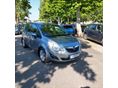 OPEL MERIVA B 2013/5 - 2