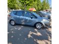 OPEL MERIVA B 2013/5 - 3