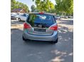 OPEL MERIVA B 2013/5 - 4