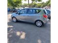 OPEL MERIVA B 2013/5 - 5