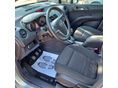 OPEL MERIVA B 2013/5 - 6