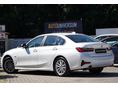 BMW 330 2022/4 - 2
