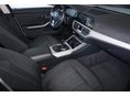 BMW 330 2022/4 - 9