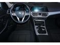 BMW 330 2022/4 - 11