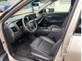 NISSAN X-TRAIL 2025/5 - 9