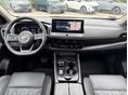 NISSAN X-TRAIL 2025/5 - 7