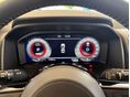 NISSAN X-TRAIL 2025/5 - 8