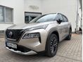 NISSAN X-TRAIL 2025/5 - 1