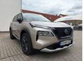 NISSAN X-TRAIL 2025/5 - 3