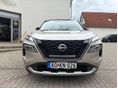 NISSAN X-TRAIL 2025/5 - 2