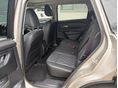 NISSAN X-TRAIL 2025/5 - 10
