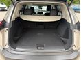 NISSAN X-TRAIL 2025/5 - 11