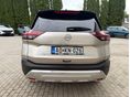 NISSAN X-TRAIL 2025/5 - 5