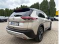 NISSAN X-TRAIL 2025/5 - 4