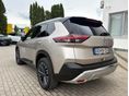 NISSAN X-TRAIL 2025/5 - 6