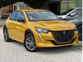 PEUGEOT 208 2023/2 - 2