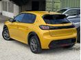 PEUGEOT 208 2023/2 - 4