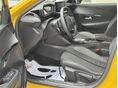 PEUGEOT 208 2023/2 - 5