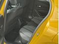 PEUGEOT 208 2023/2 - 6