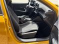 PEUGEOT 208 2023/2 - 7