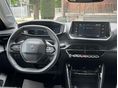 PEUGEOT 208 2023/2 - 8