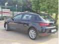 SEAT LEON 2018/1 - 2