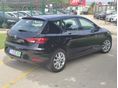 SEAT LEON 2018/1 - 3