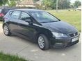 SEAT LEON 2018/1 - 4