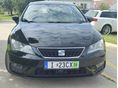 SEAT LEON 2018/1 - 5