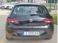 SEAT LEON 2018/1 - 6