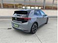 VOLKSWAGEN ID.3 2022/1 - 3