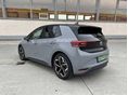 VOLKSWAGEN ID.3 2022/1 - 2
